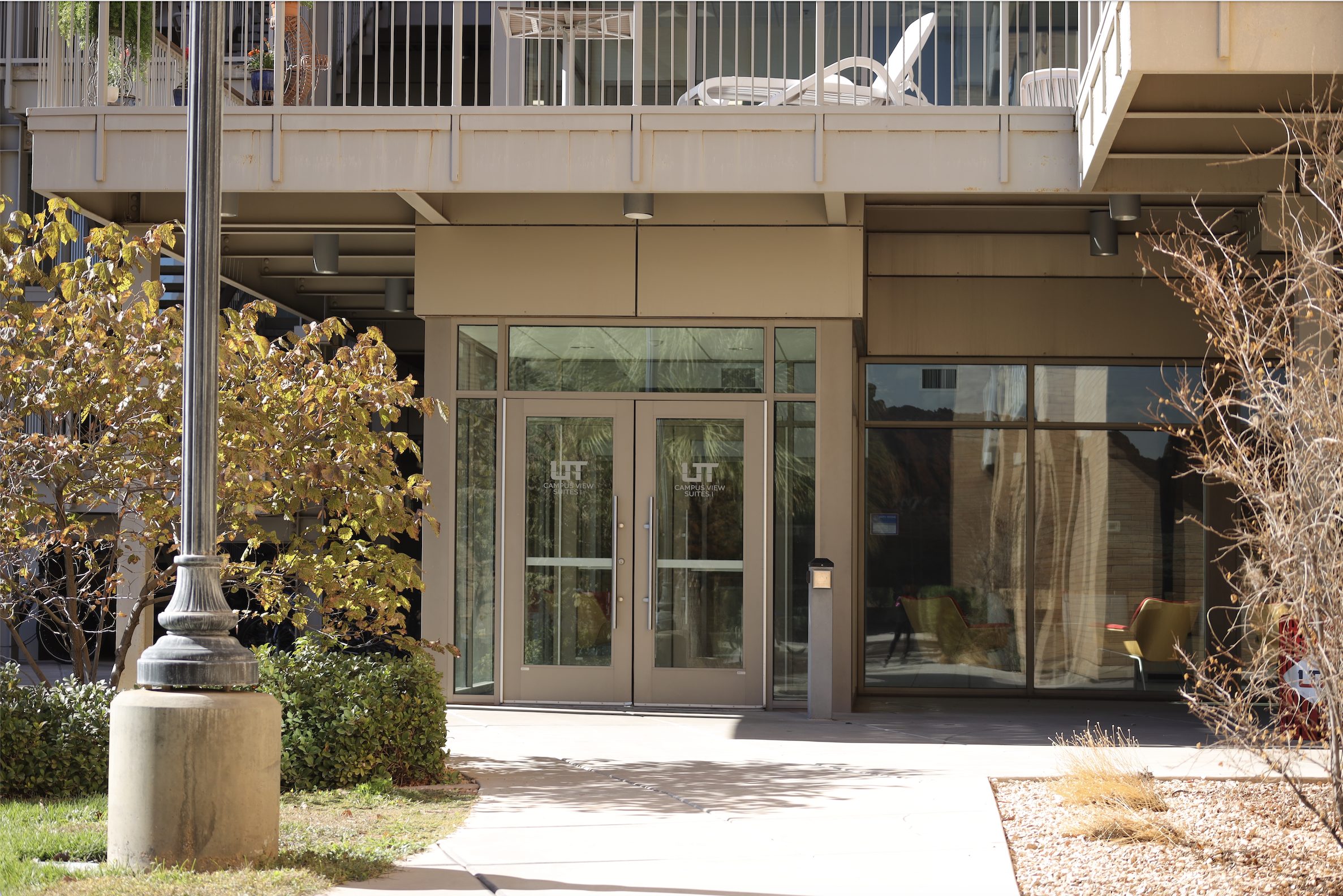 Sexual assaults in CVI lead to arrest, fear on campus